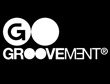 rdb_groovementsunset_th