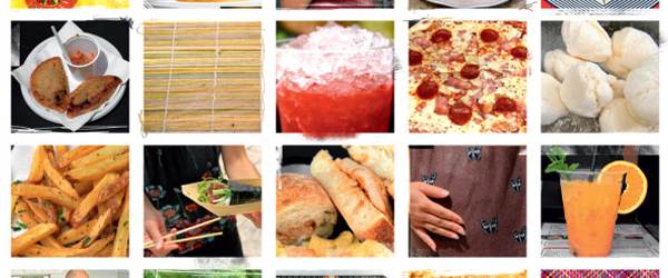 rdb_mercadofusao_header