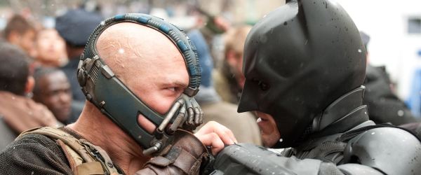 rdb_the_dark_knight_rises_header