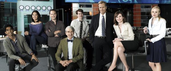 rdb_thenewsroom_header