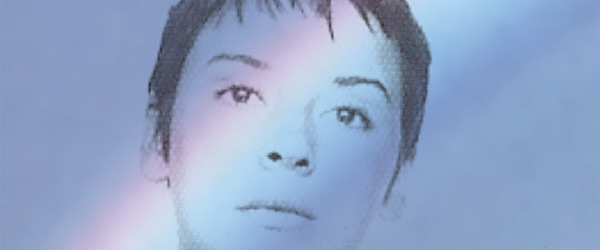 Cat Power | “Sun”