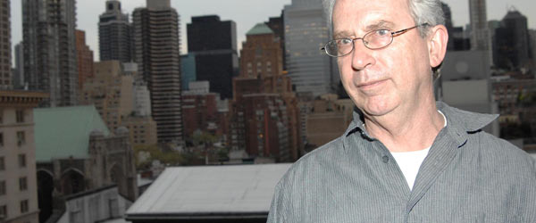 “A Química das Lágrimas” | Peter Carey