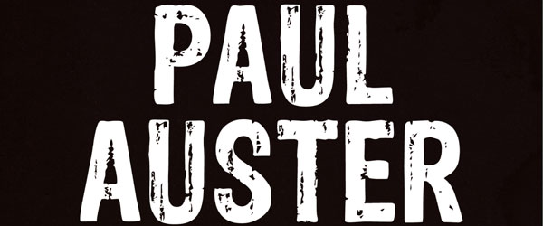 “Diário de Inverno” | Paul Auster