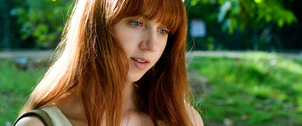 rdb_RubySparks_header