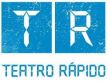 rdb_TeatroRapido_pass