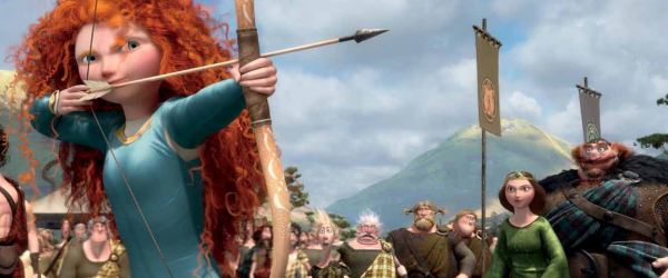 rdb_brave_header