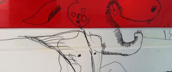 rdb_hjmkoons_header