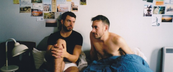 rdb_queer_weekend_header