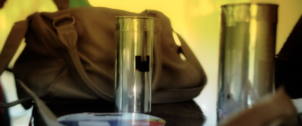 rdb_timeinacan_header