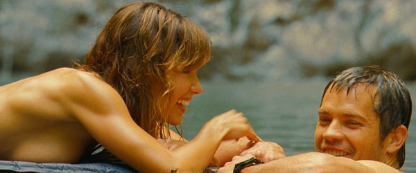 rdb_umafugaperfeita_header