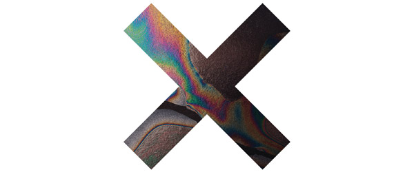 The XX | “Coexist”