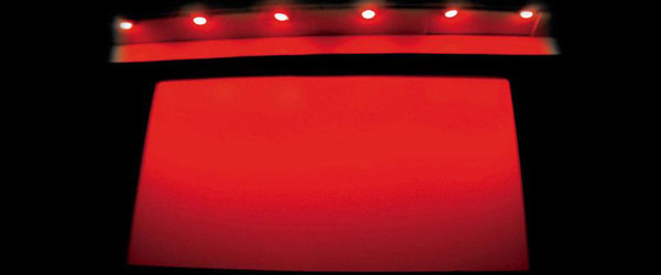 Interpol | “Turn on the bright lights” (reedição)