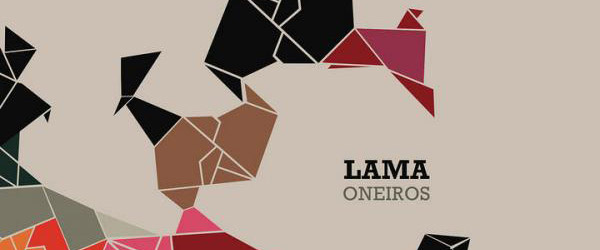 Lama Trio | “Oneiros”