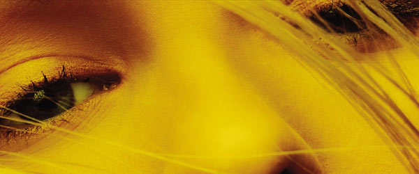 “Mel” | Ian McEwan