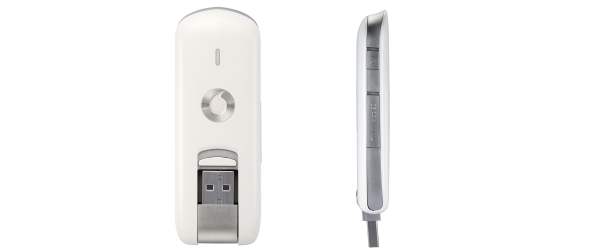 penvodafone