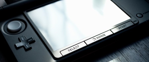 rdb_3dsxl_header