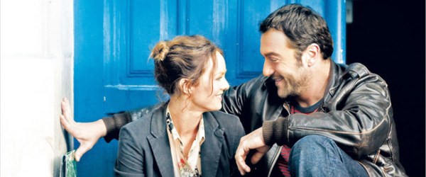 rdb_CeciliaRouaud_header