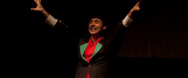 rdb_PortugalBifanas_header