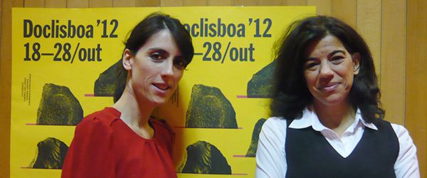 rdb_doclisboa12_header