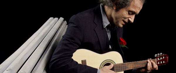 rdb_gilvicentehorta_header