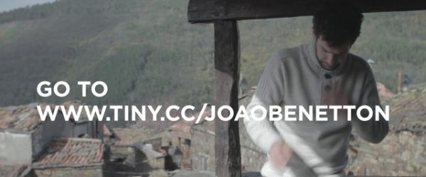 rdb_joaocorreia_heder