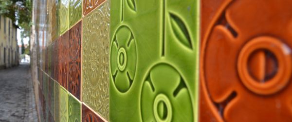 rdb_patomudo_header