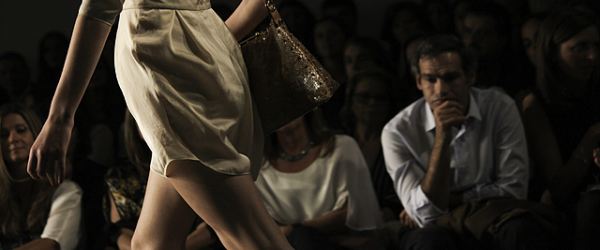 rdb_pf2012_day4_header