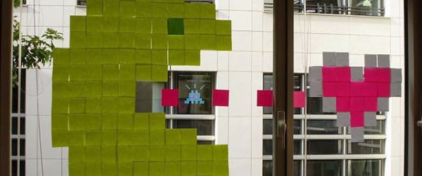 rdb_postitwars_header