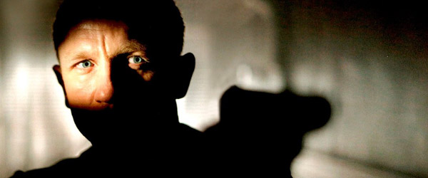 rdb_skyfall_header