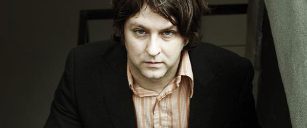 Six Organs of Admittance @ Musicbox (26.10.2012)