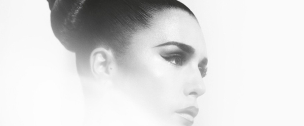 Jessie Ware | “Devotion”