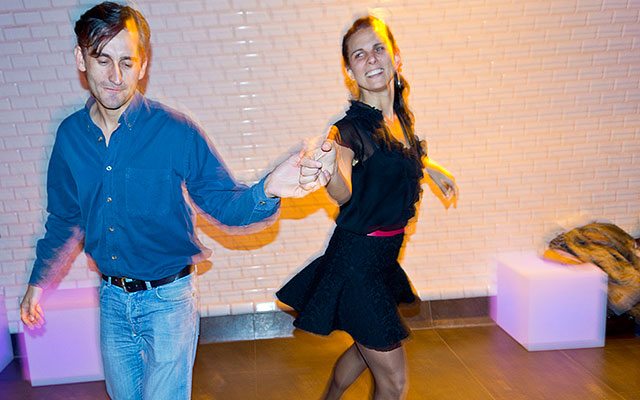 lindy-hop-pt-blestation_slt-a57_200353__dsc6269_print