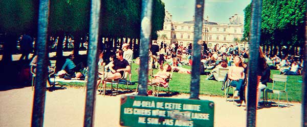 Tame Impala | “Lonerism”