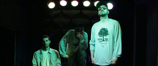 Mind da Gap | “Regresso ao Futuro”