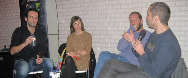 rdb_2debatecinema_header
