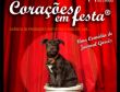 rdb_Coracoes_thmb