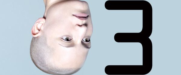 rdb_Cortex2012_header