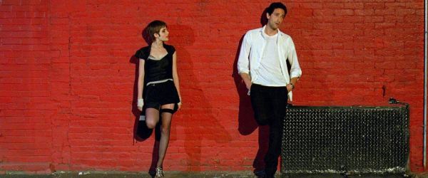 rdb_Detachment_header