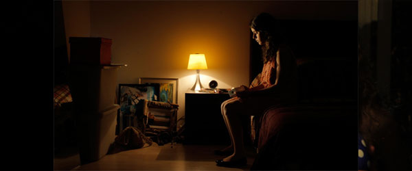 rdb_after-lucia_header