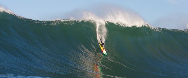 rdb_chasingmavericks_header