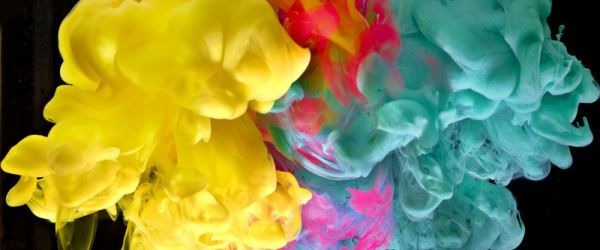 rdb_coveslxfactory_header