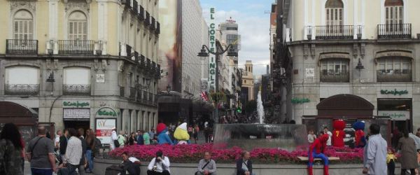 rdb_cronicasinterrail_header