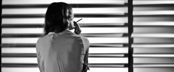 rdb_ensaio_header