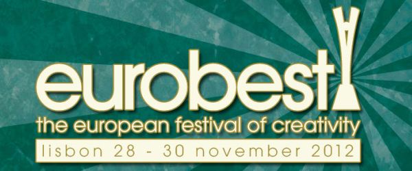 rdb_eurobest_header