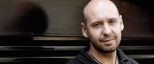 rdb_jaume_balaguero_header