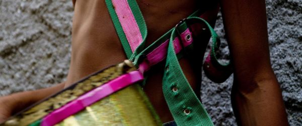 rdb_rotaserituais_header