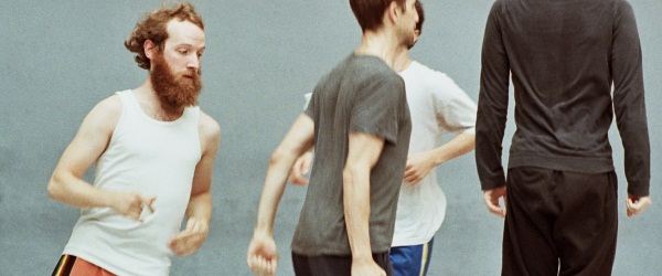rdb_thesong_header