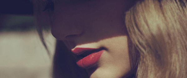 Taylor Swift | “Red”