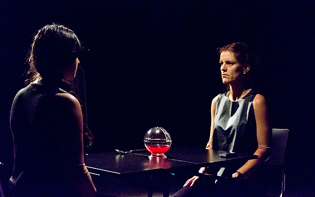 teatro_rapido_novembro__01_sala3