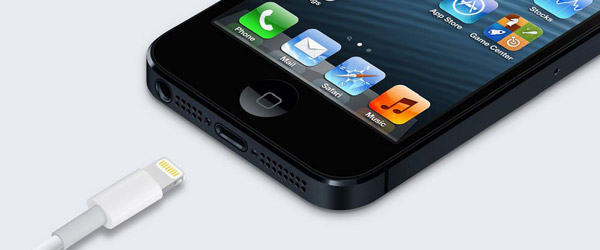 Apple-Lightning-Connector-1